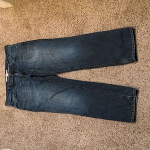 DKNY Jeans - 36x32